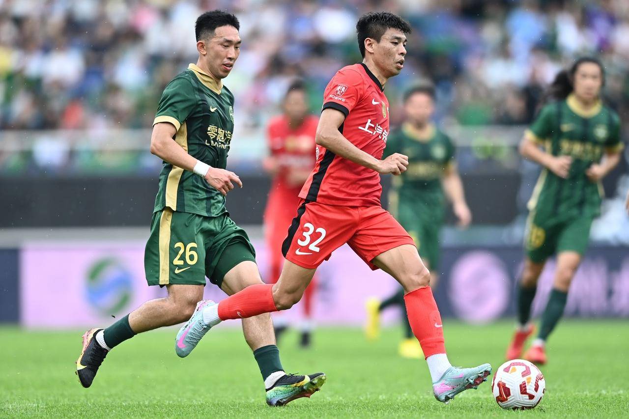 球员的重伤 球员的重伤