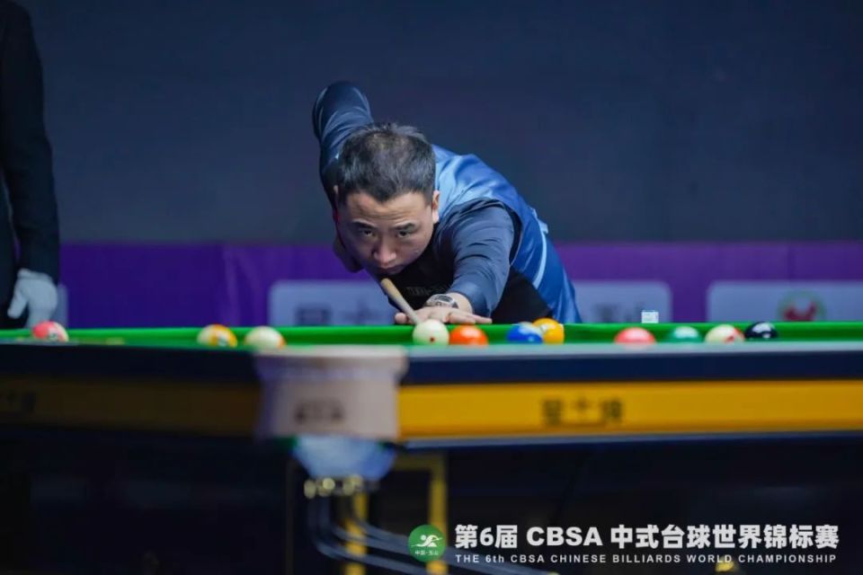 均保持令人 均保持令人