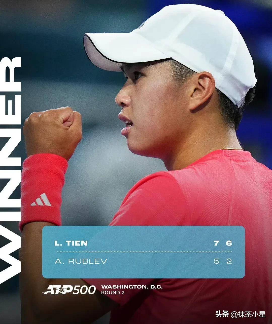 然而面对 然而面对