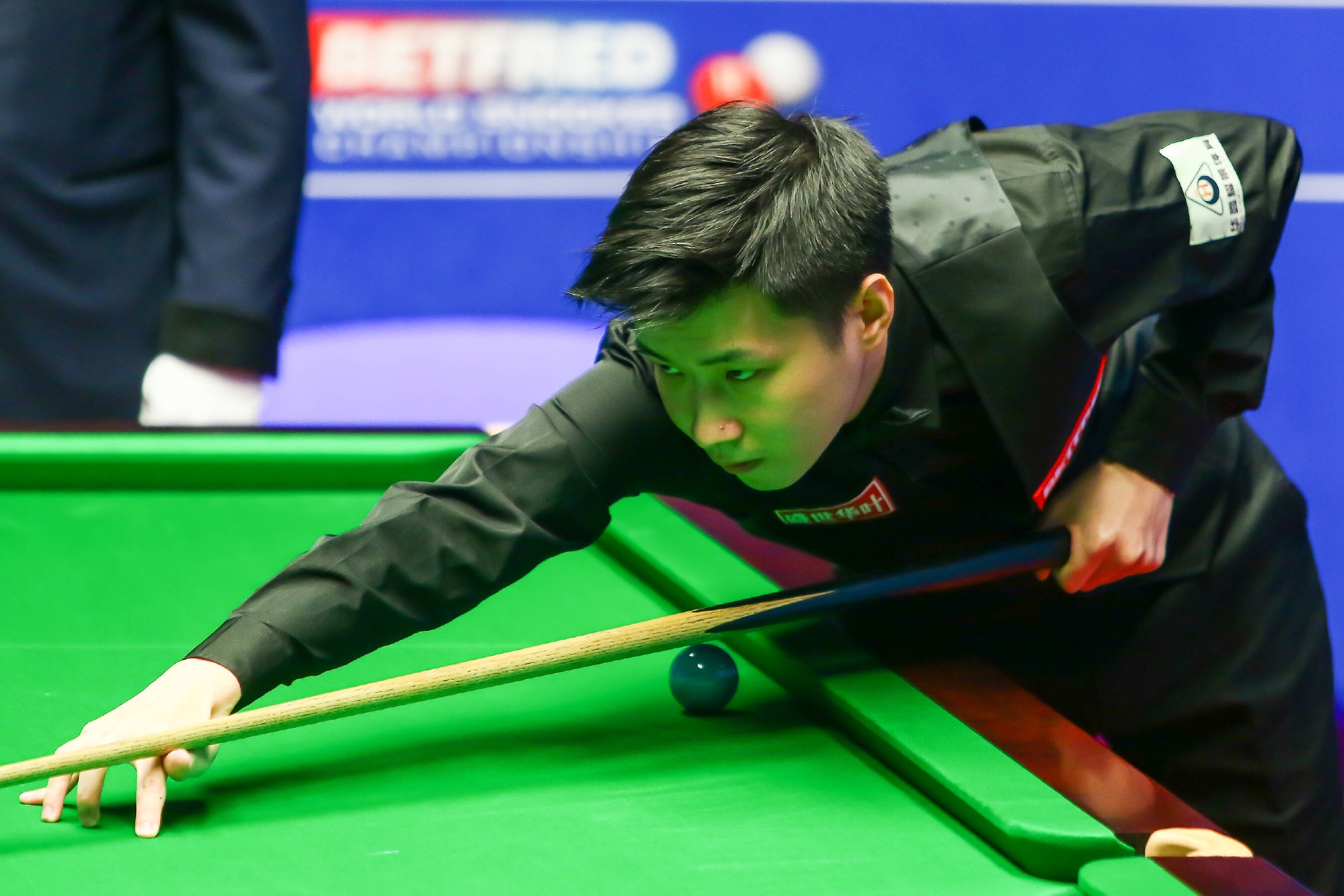 球队主帅为 球队主帅为