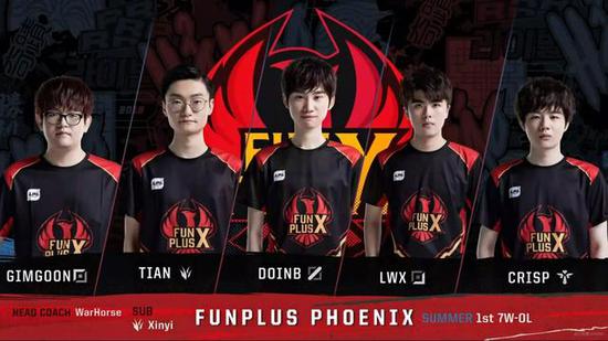 节省交通时 节省交通时