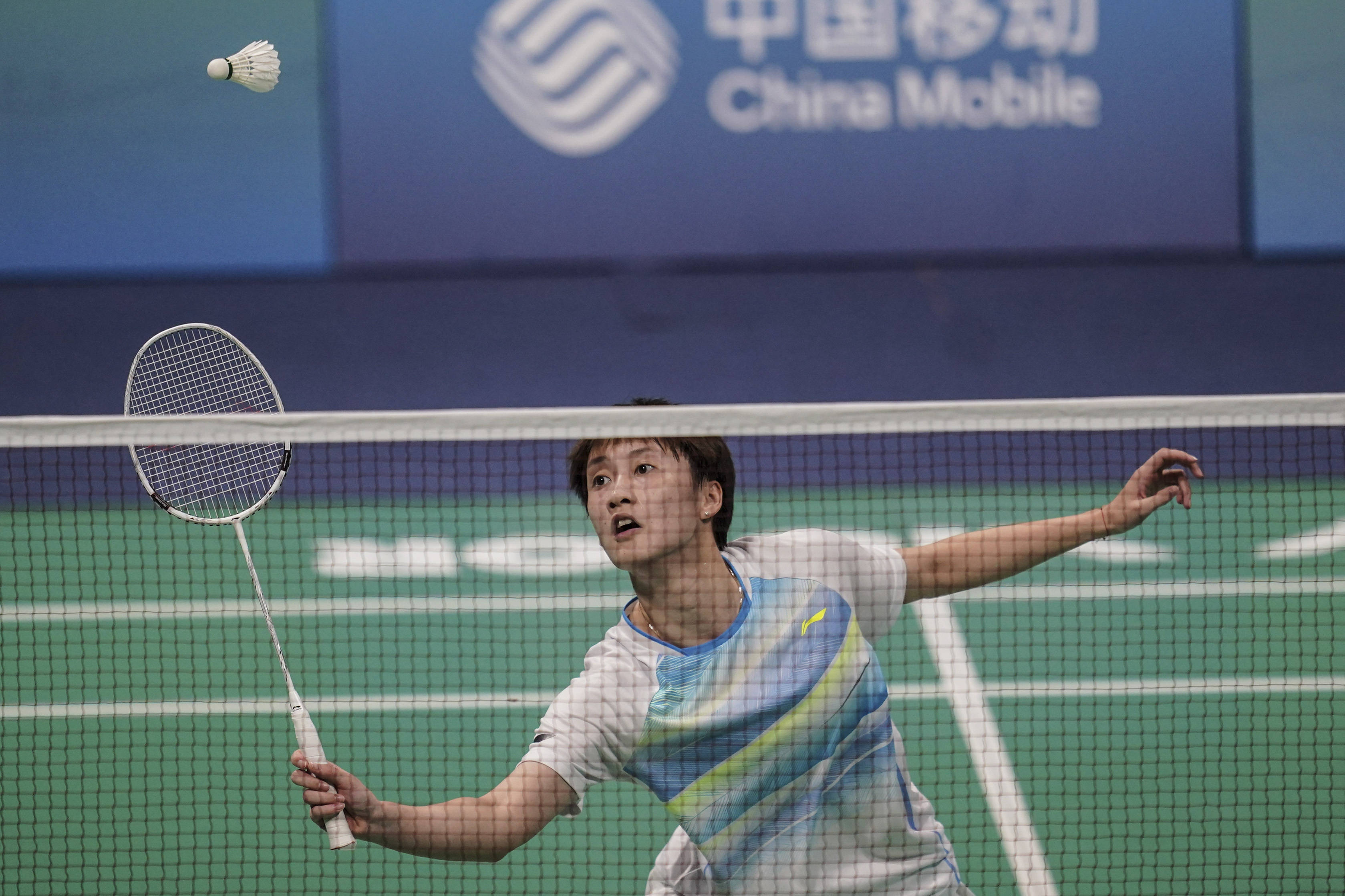 出行并非单 出行并非单