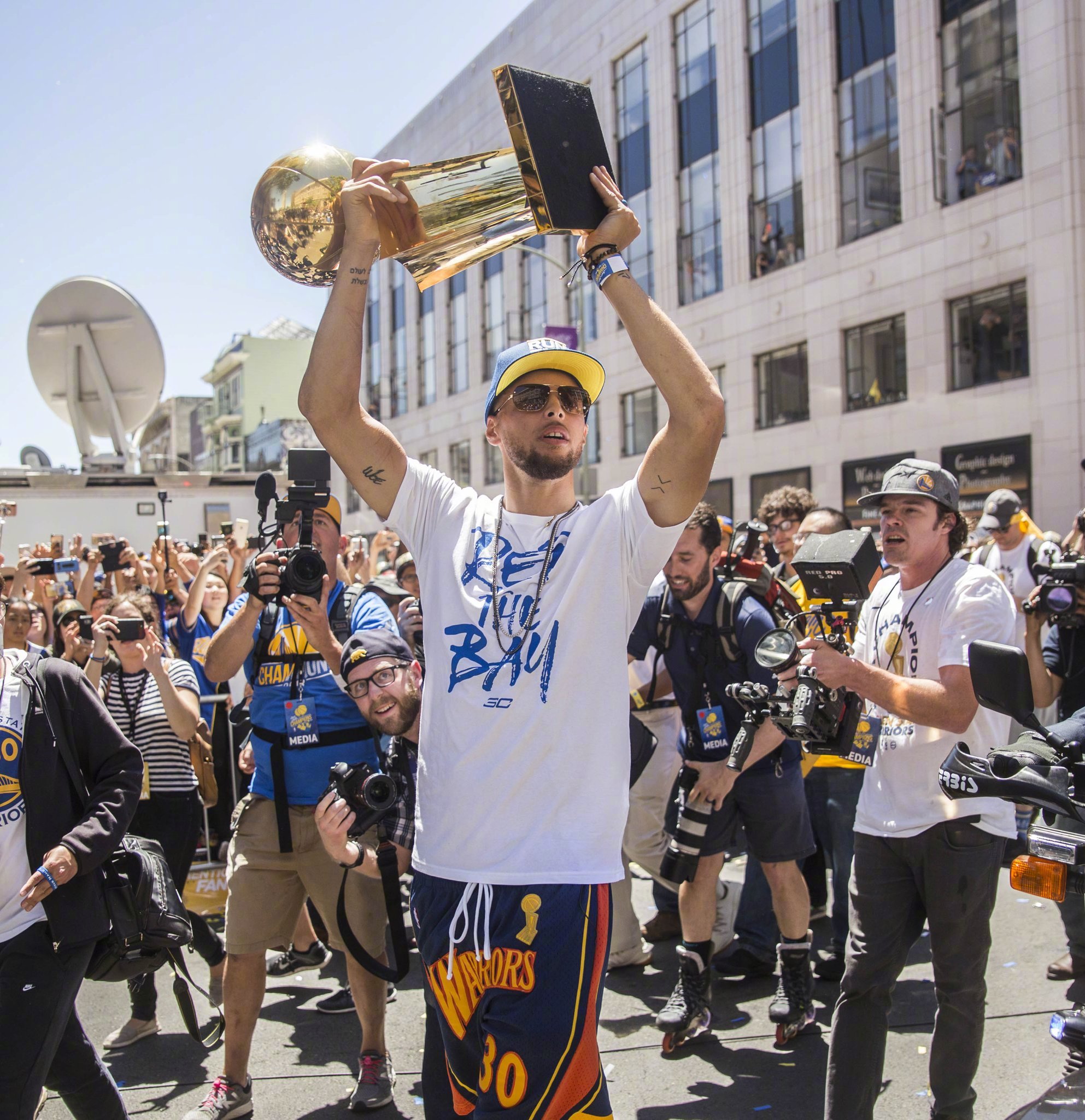 体育高科技 体育高科技