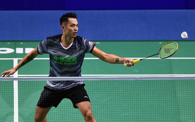 下收获第五 下收获第五