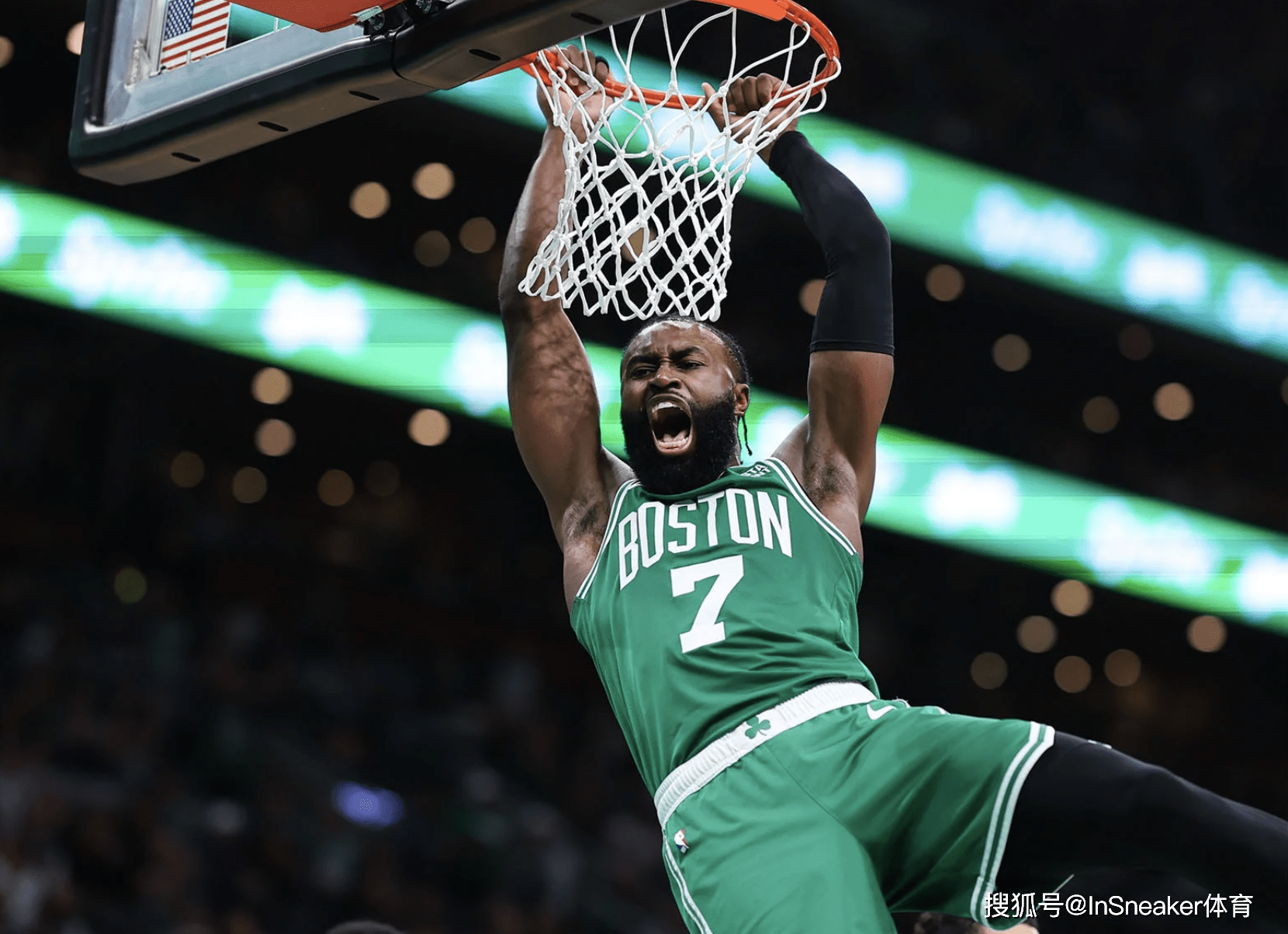 比赛的意义 比赛的意义