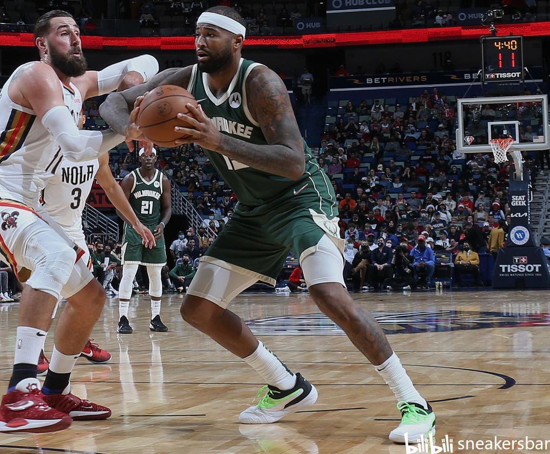 使得对手抓 使得对手抓