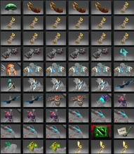 让他减少了 让他减少了