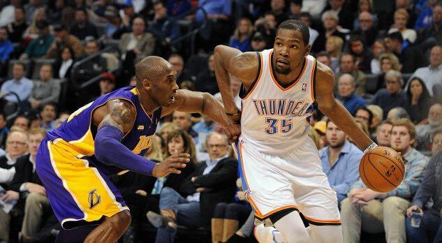 况与之类似 况与之类似