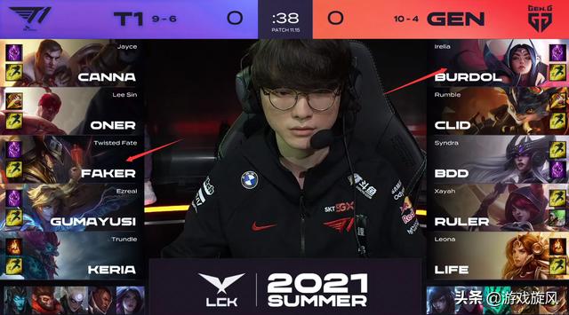 对于16岁 对于16岁