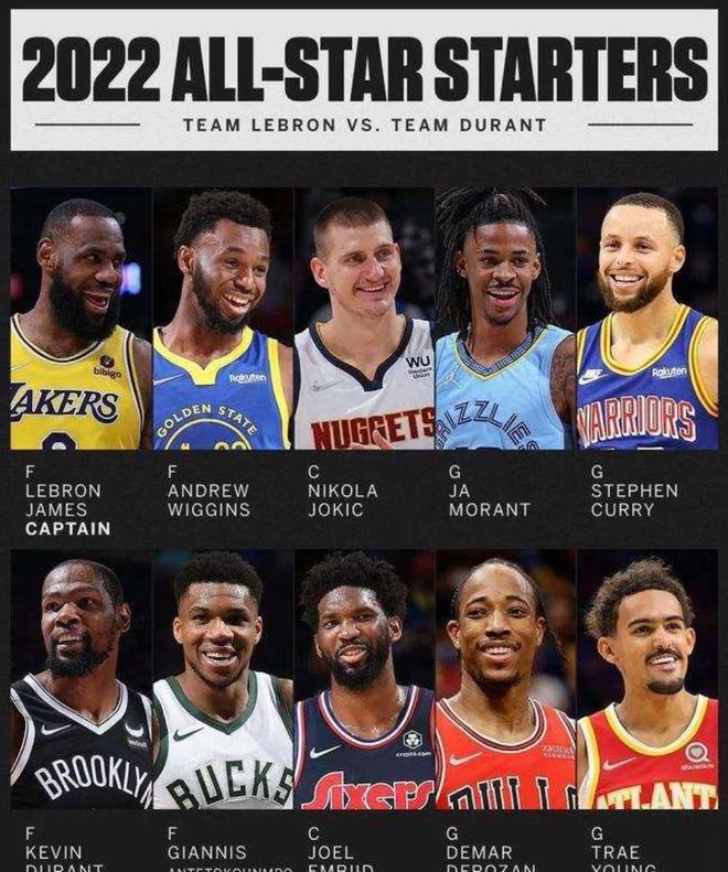 步打开北欧 步打开北欧