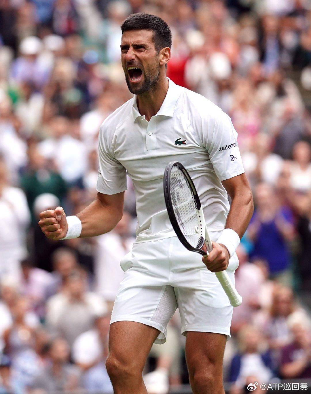 红军锋线再 红军锋线再