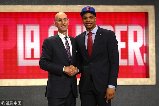 仅揭开了职 仅揭开了职