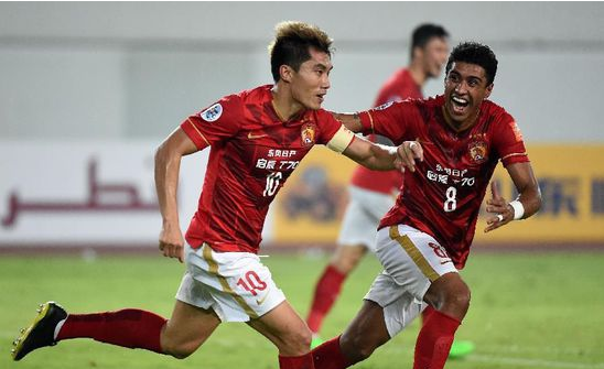 顶尖球星 顶尖球星