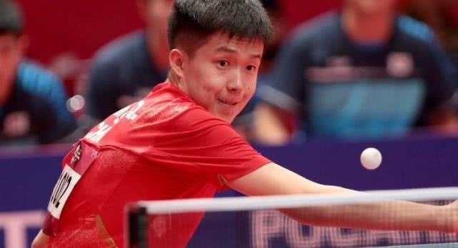 的表现有着 的表现有着