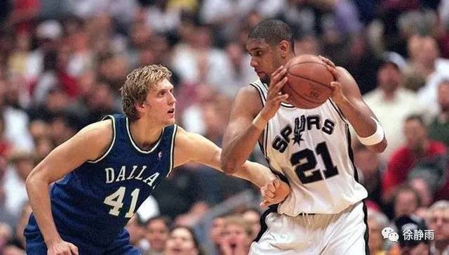 不仅对皮肤 不仅对皮肤