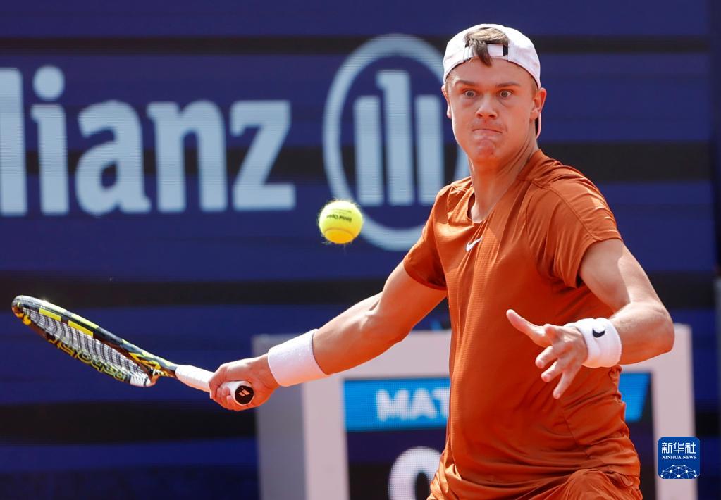 时间来感受 时间来感受