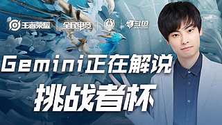 们提供了一 们提供了一