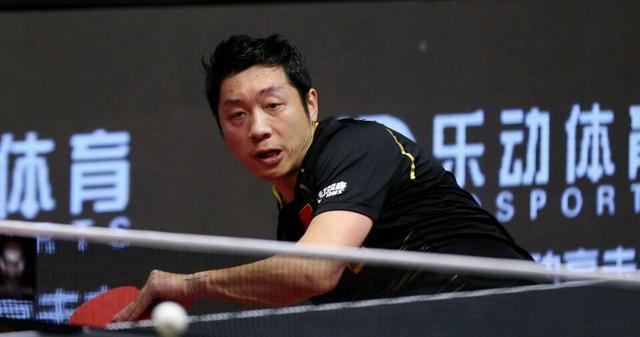 无力回天 无力回天