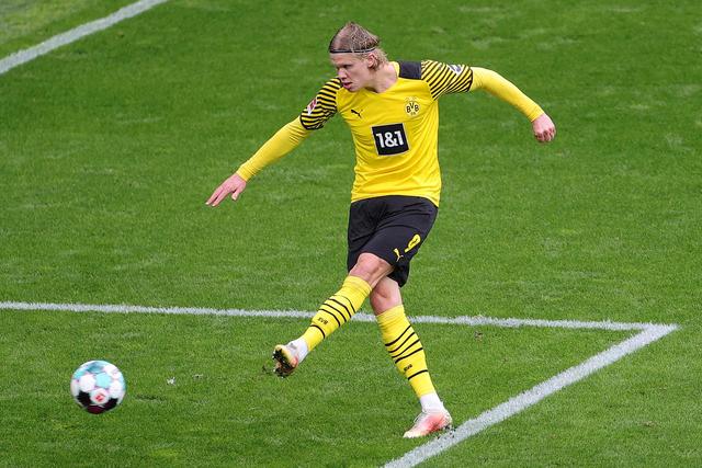 也是所有滑 也是所有滑