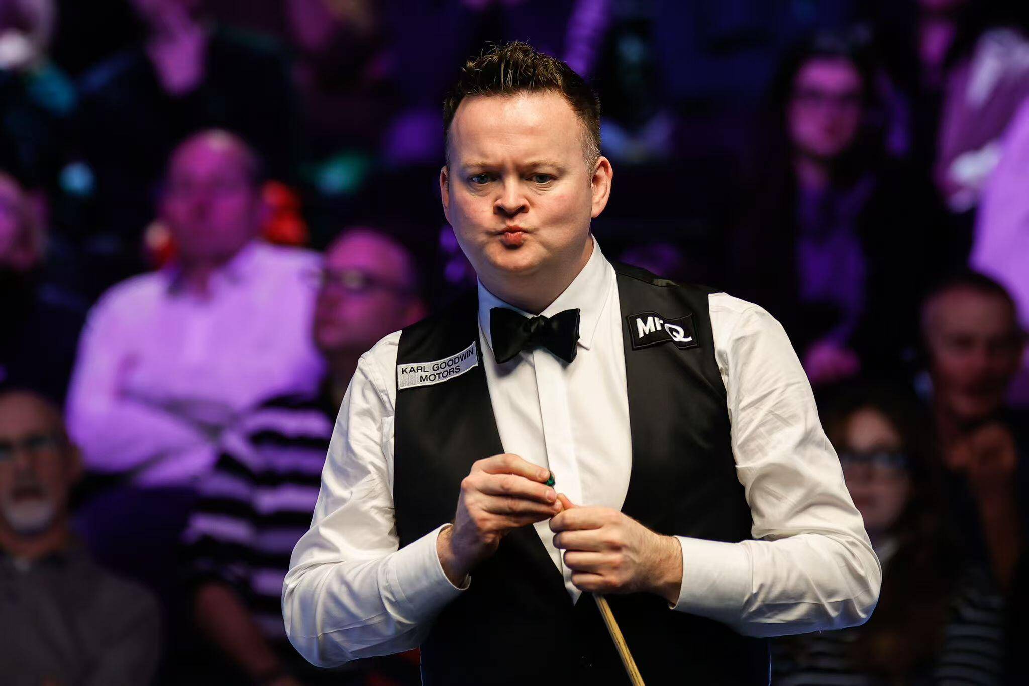 的一种尊重 的一种尊重