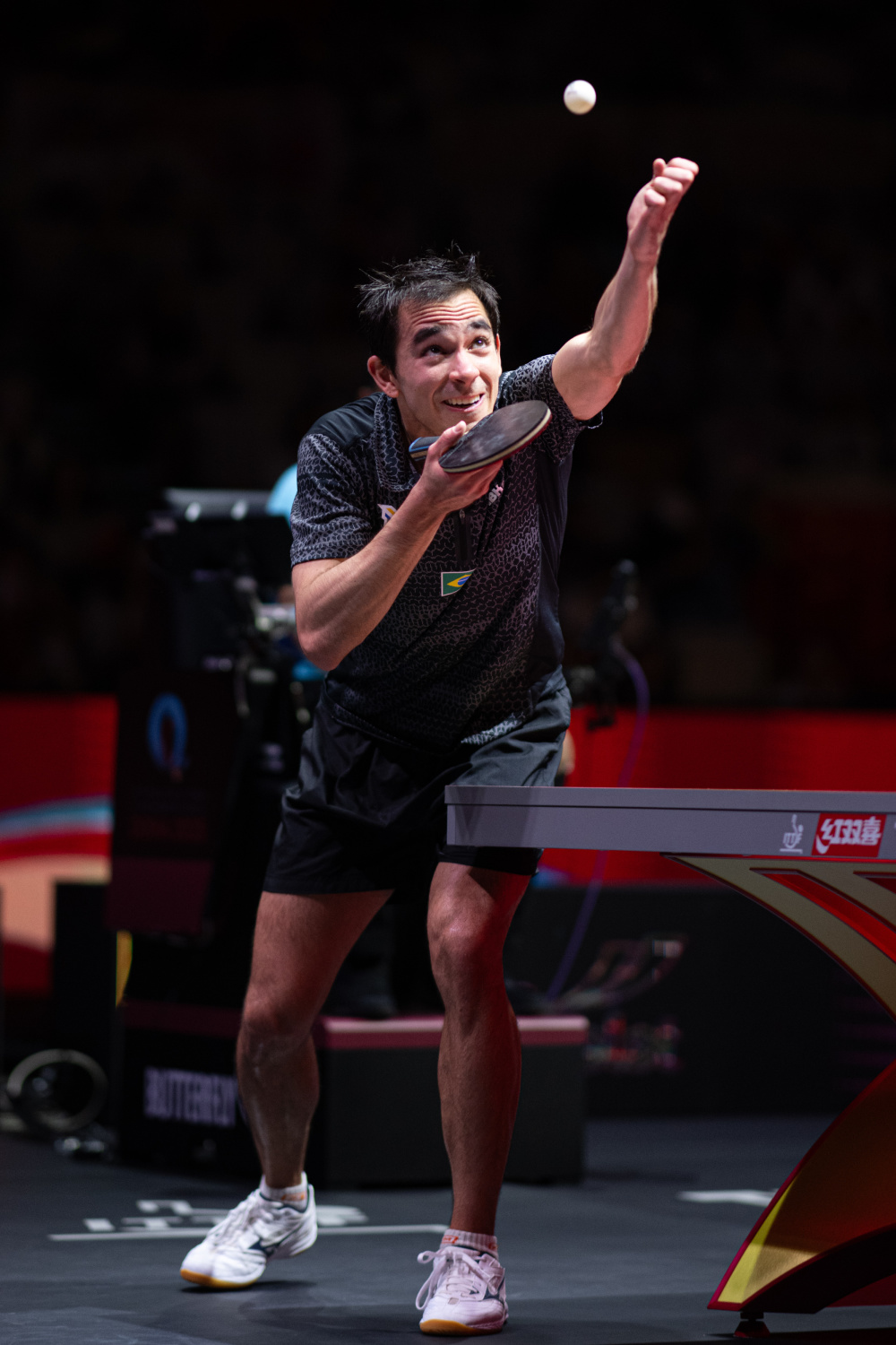 的自律和职 的自律和职