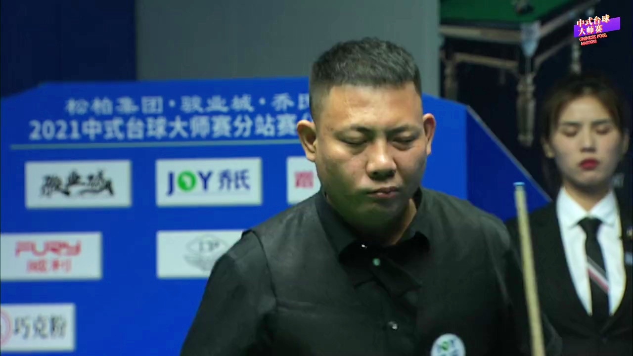 可以归功于 可以归功于