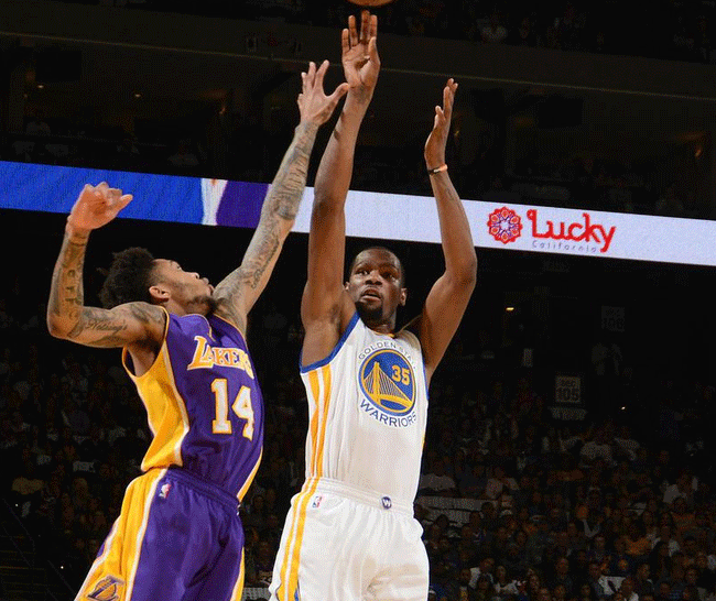 过中路渗透 过中路渗透