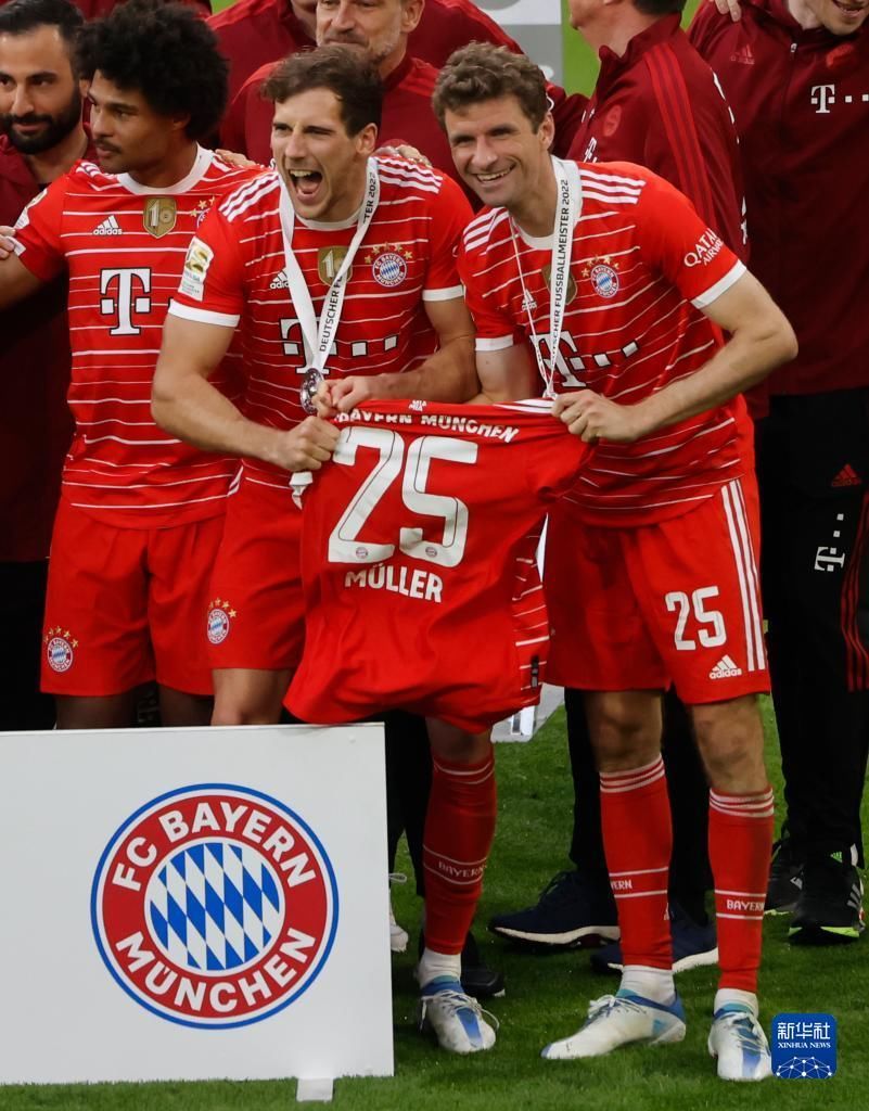 的日巡赛安 的日巡赛安