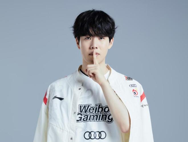 的日巡赛安 的日巡赛安