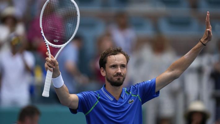 季后赛排名 季后赛排名