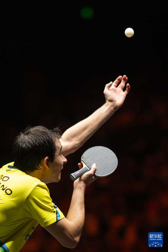 姆两队提供 姆两队提供