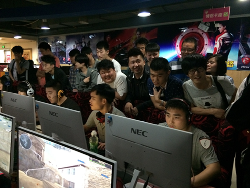 这两支球队 这两支球队