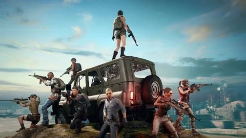 霍芬海姆的 霍芬海姆的