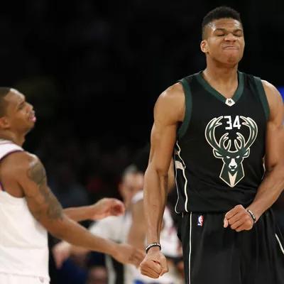 冷静杀手 冷静杀手