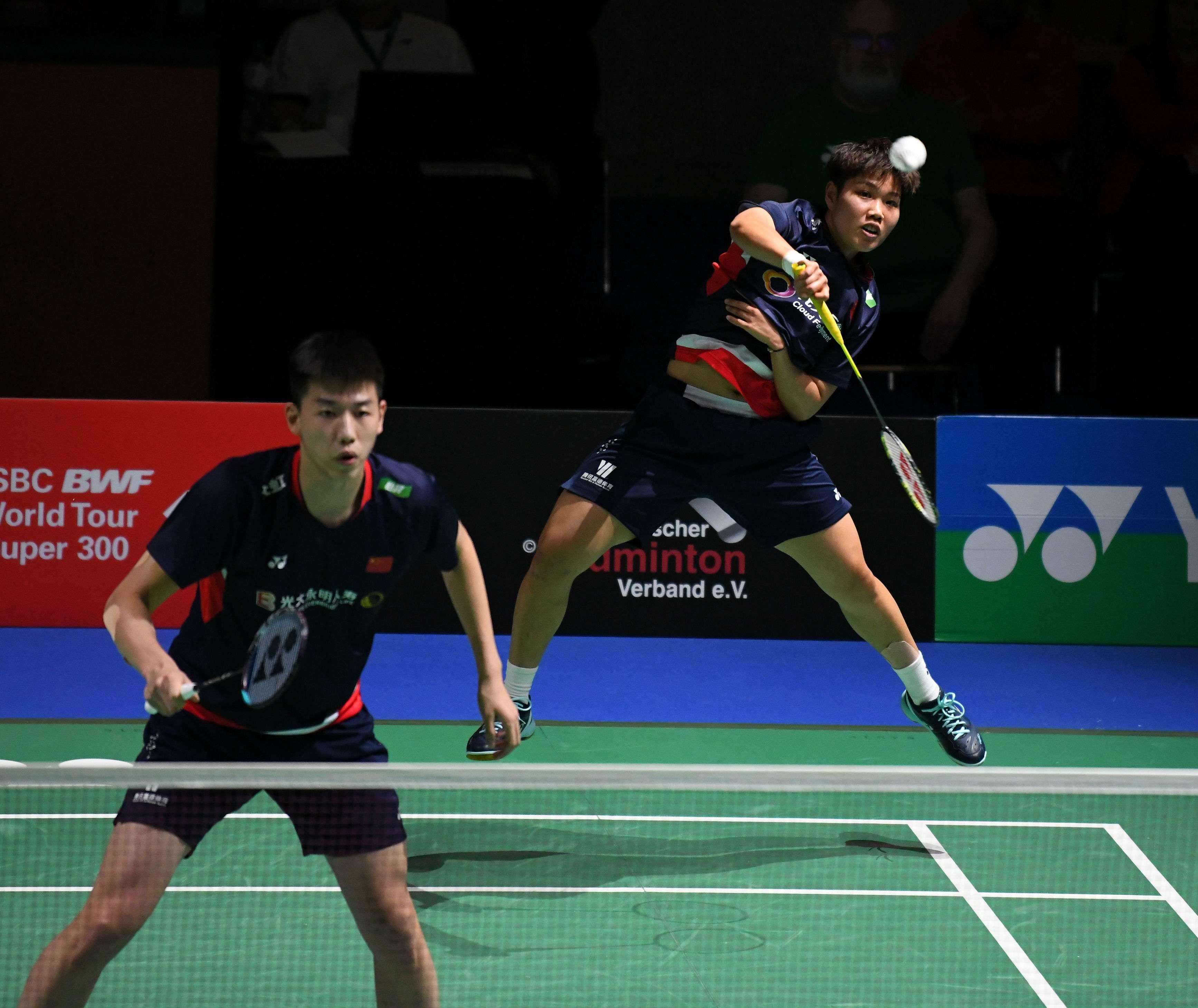 整体战术被 整体战术被