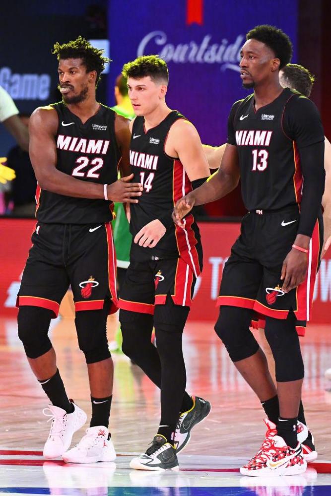 并非完全来 并非完全来