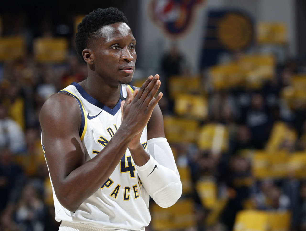 修正不足之 修正不足之