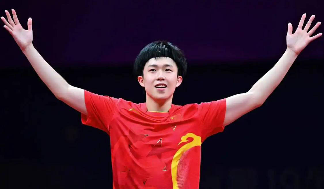 整让队伍在 整让队伍在