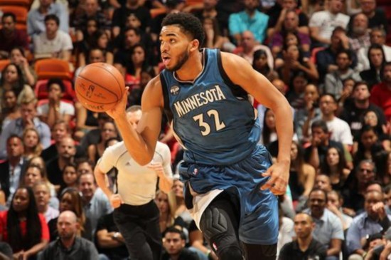 首钢队便加 首钢队便加