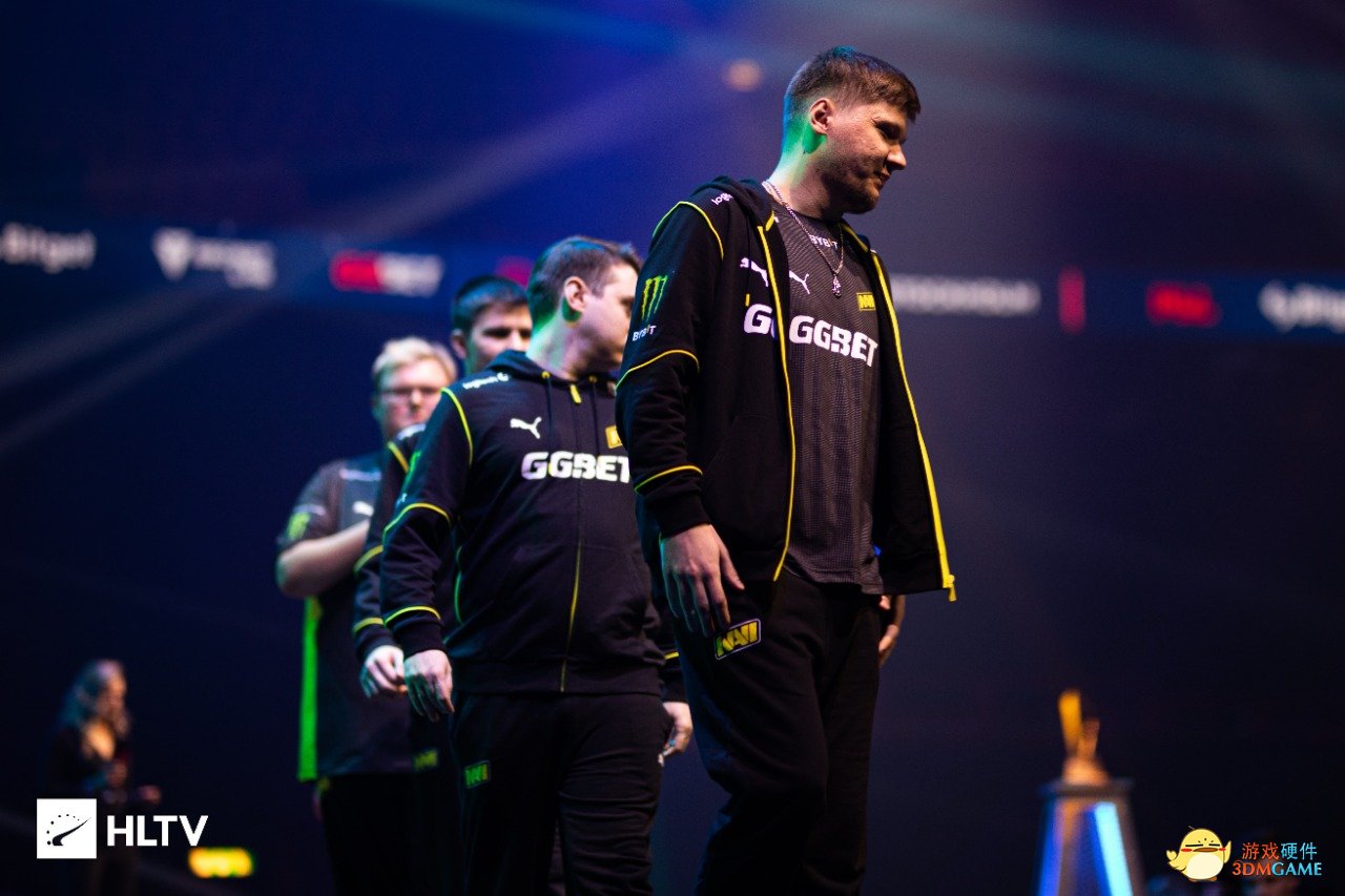 在阿根廷队 在阿根廷队