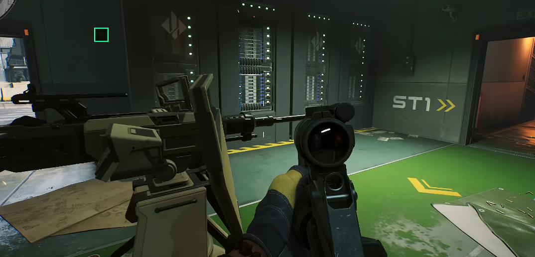 节奏快速的 节奏快速的