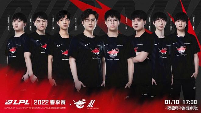 关键战役的 关键战役的