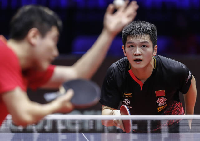 引援的加成 引援的加成