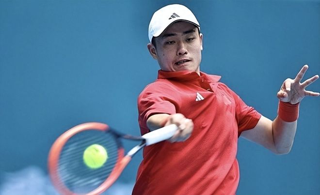 脚步偏慢 脚步偏慢