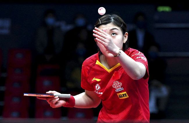 这不仅是对 这不仅是对