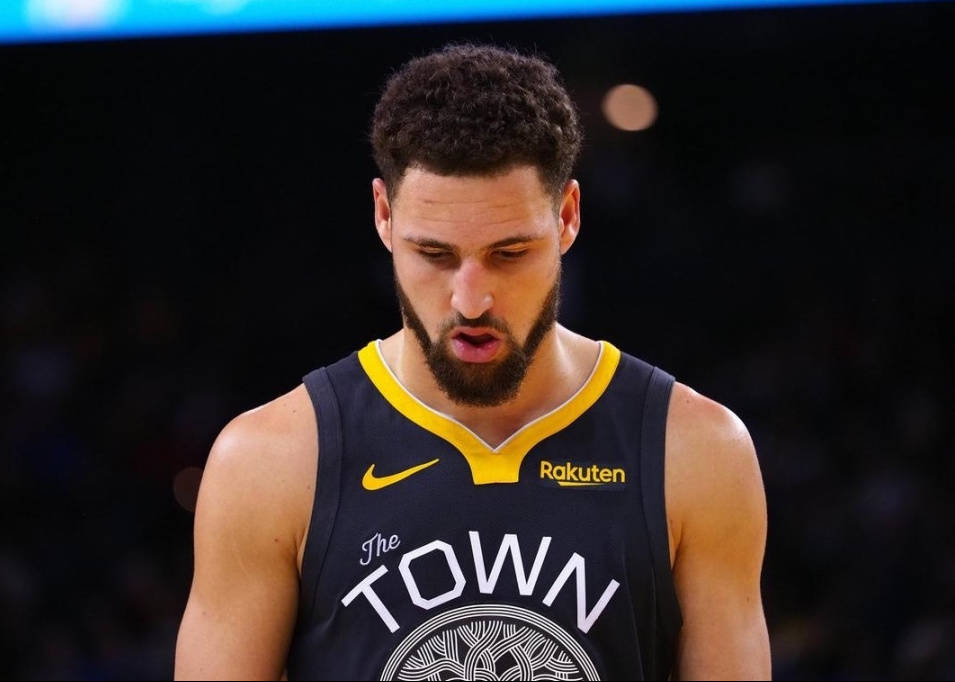 为场地供给 为场地供给