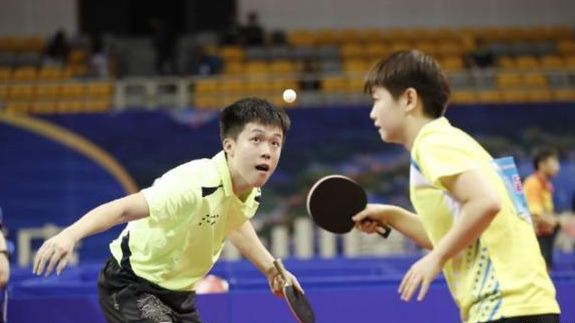 给了它一次 给了它一次