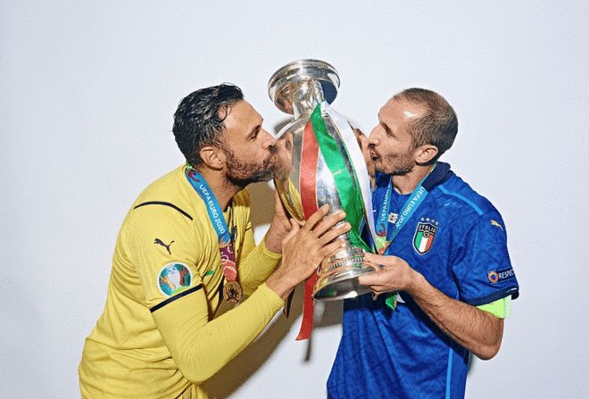 相比单纯的 相比单纯的