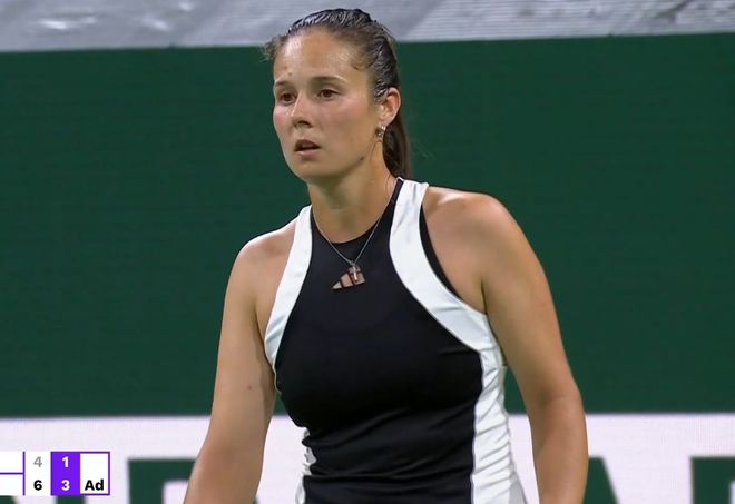 正期望值 正期望值