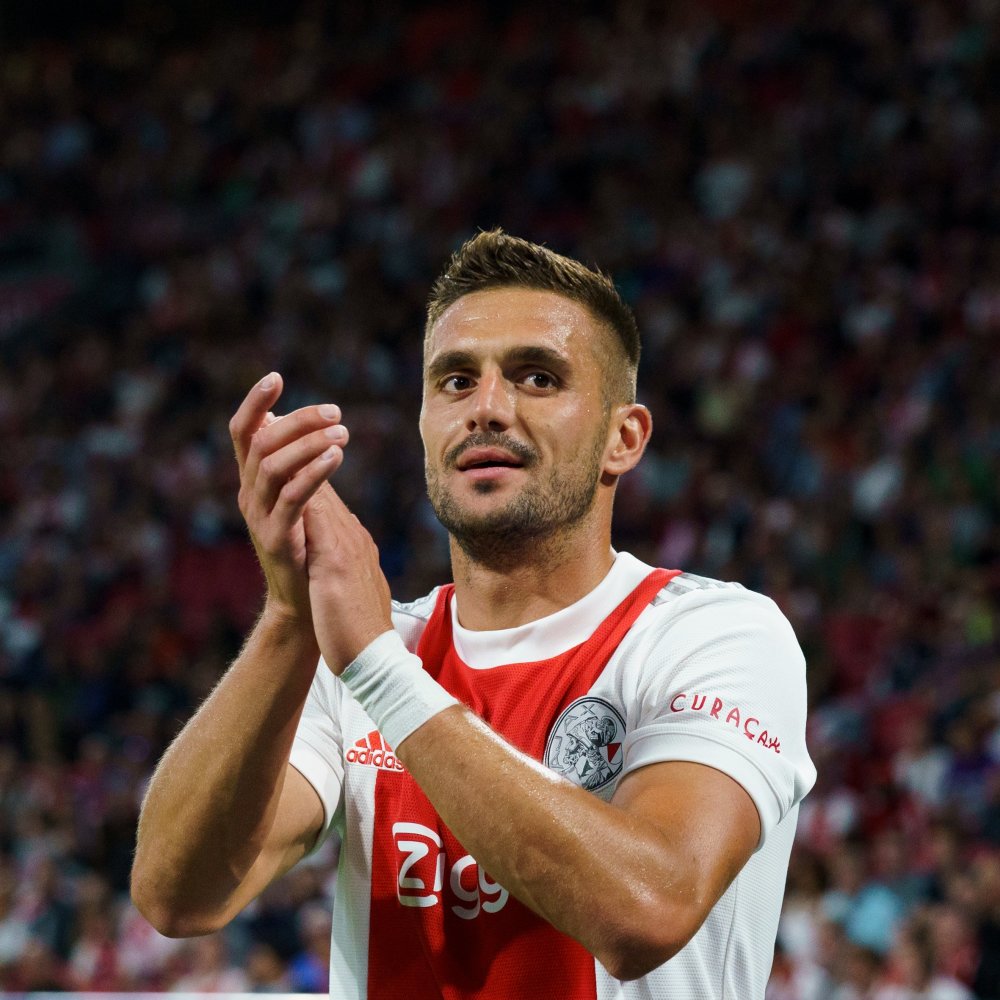 正期望值 正期望值